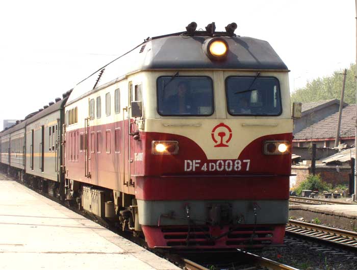 DF4D 0087.jpg